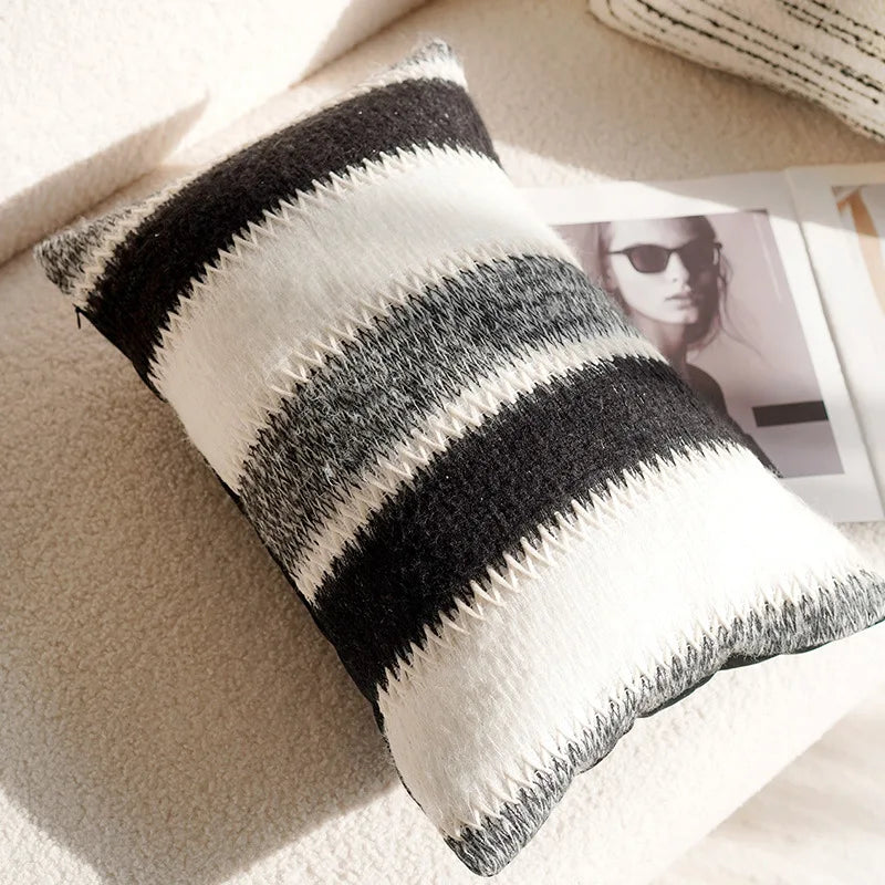 Almofadas Retrô – Charme Vintage para sua Decoração