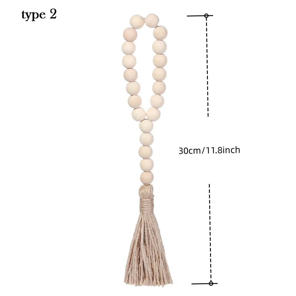 Colar de Mesa Encanto – Detalhes que Transformam sua Decoração