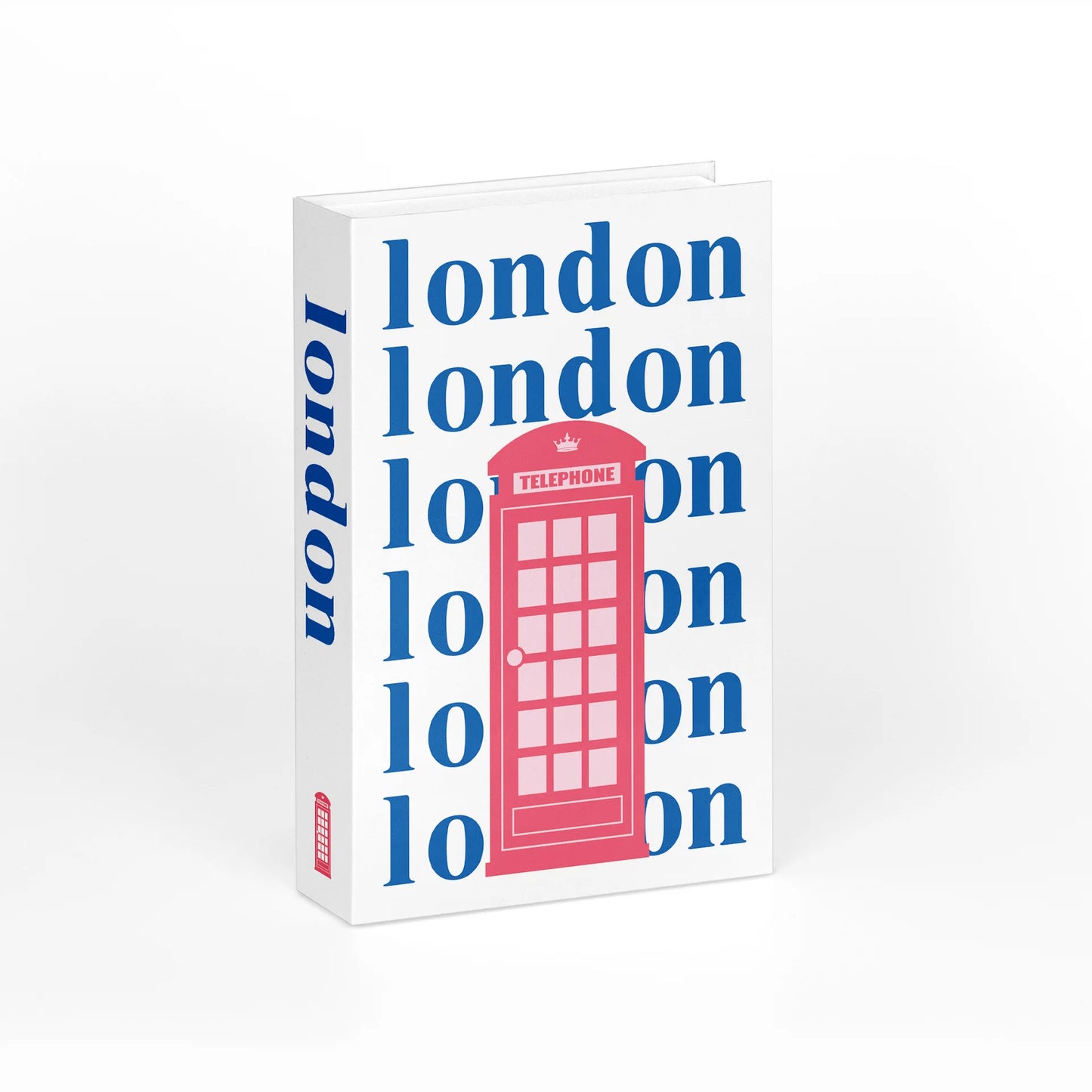 Books Decorativos Luxu – Elegância que Transforma Seus Ambientes