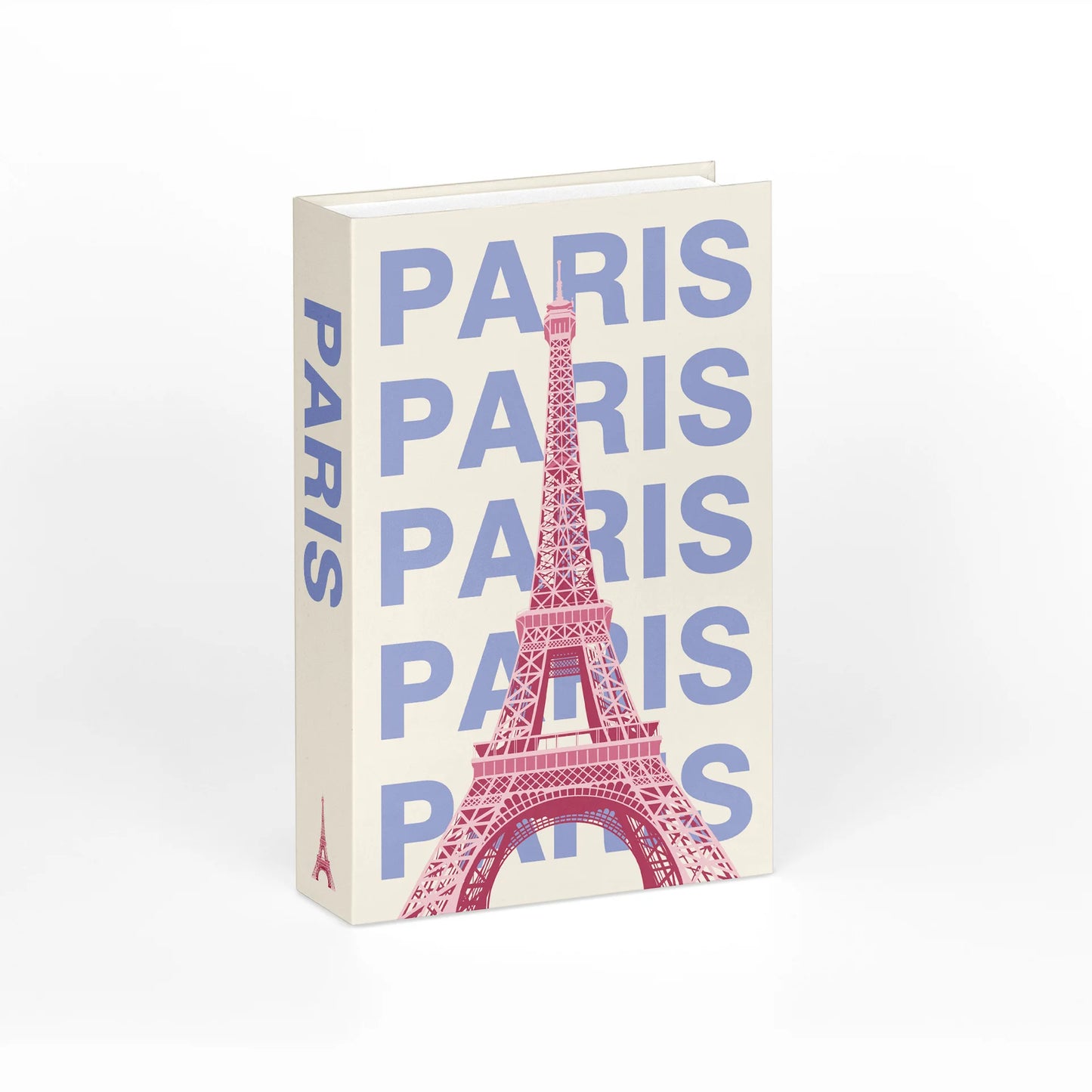 Books Decorativos Luxu – Elegância que Transforma Seus Ambientes