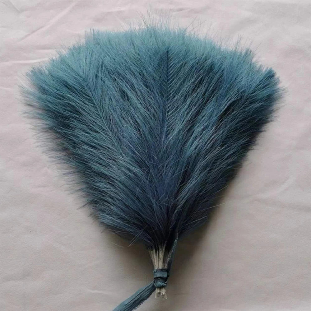 Plumas Decor Artificial – Leveza e Elegância na Sua Decoração