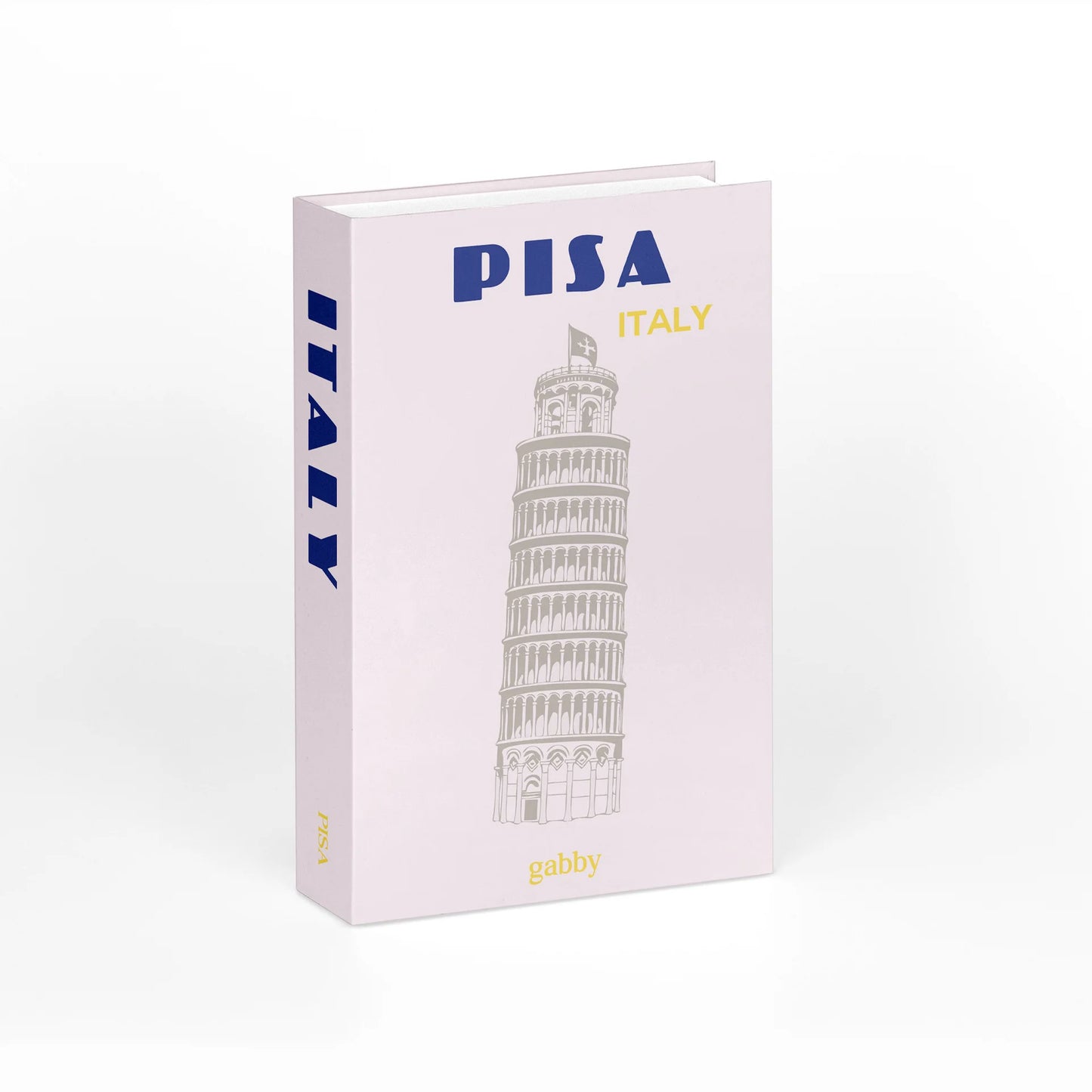 Books Decorativos Luxu – Elegância que Transforma Seus Ambientes