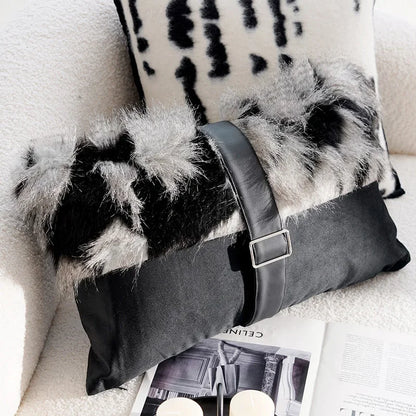 Almofadas Retrô – Charme Vintage para sua Decoração