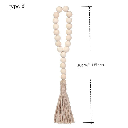 Colar de Mesa Encanto – Detalhes que Transformam sua Decoração