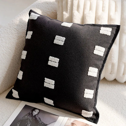 Almofadas Retrô – Charme Vintage para sua Decoração