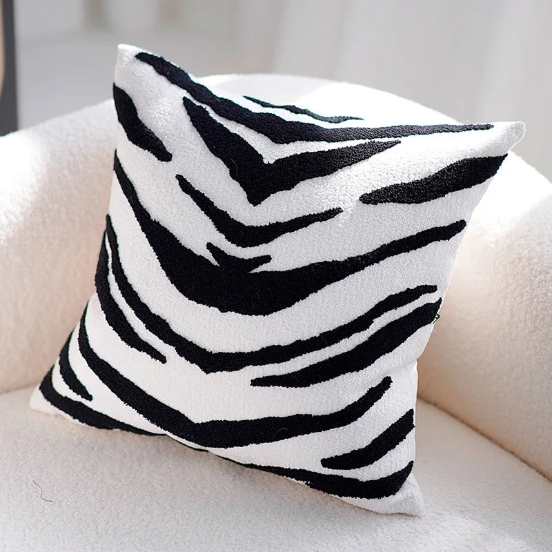 Almofadas Retrô – Charme Vintage para sua Decoração