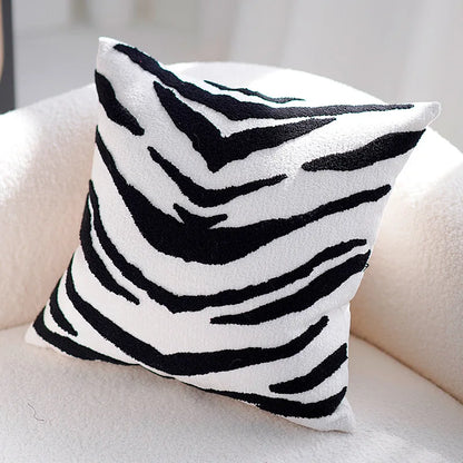 Almofadas Retrô – Charme Vintage para sua Decoração