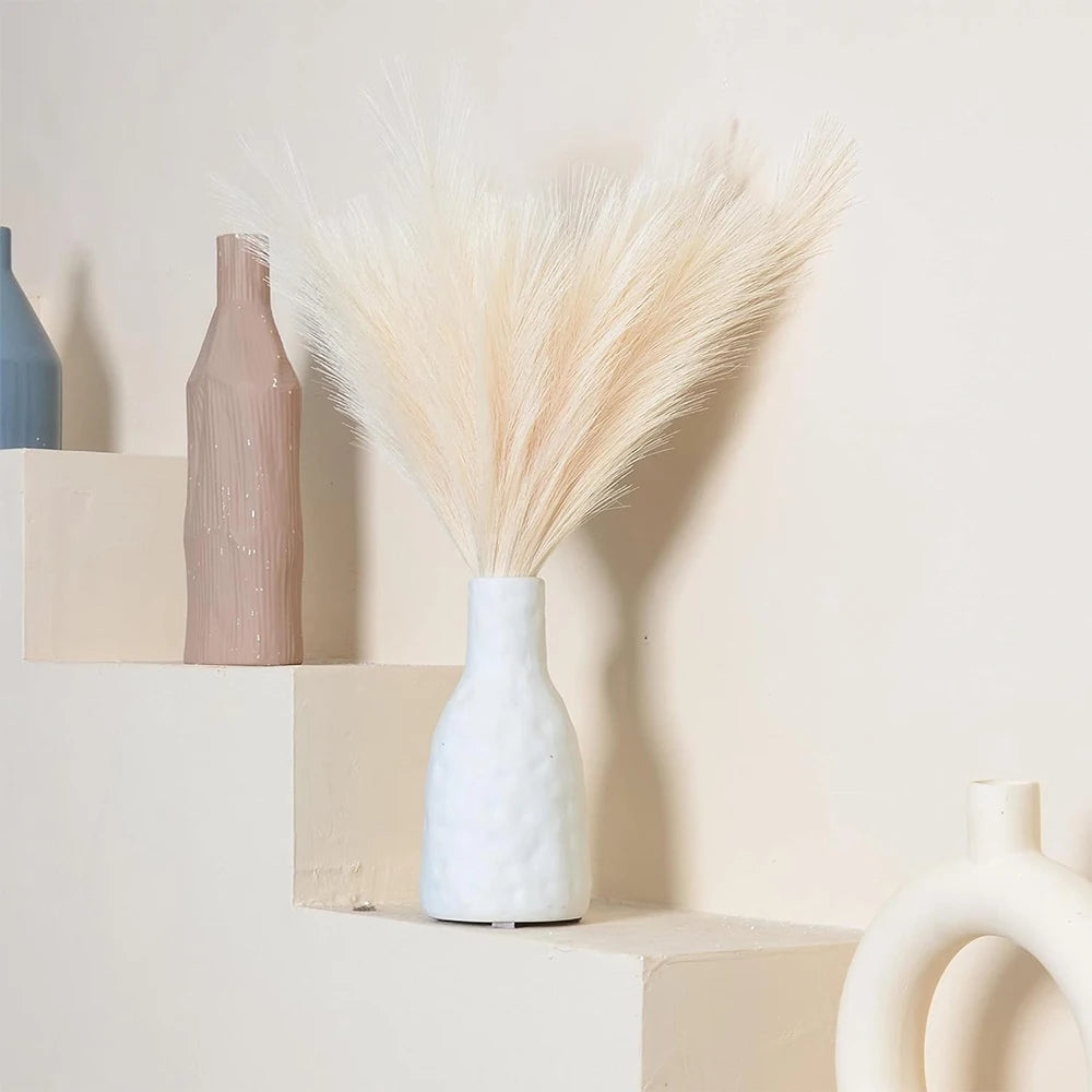 Plumas Decor Artificial – Leveza e Elegância na Sua Decoração